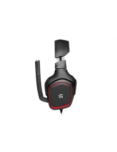 logitech-g230-auriculares-gaming-con-microfono-6.jpg