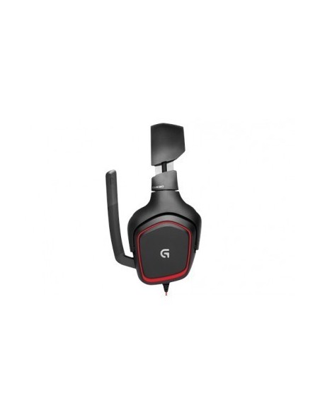 logitech-g230-auriculares-gaming-con-microfono-6.jpg