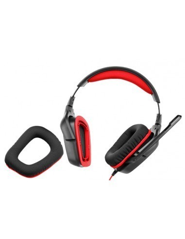 logitech-g230-auriculares-gaming-con-microfono-7.jpg