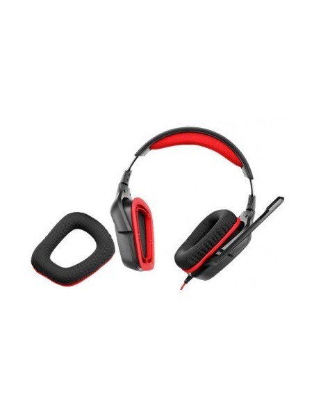 logitech-g230-auriculares-gaming-con-microfono-7.jpg