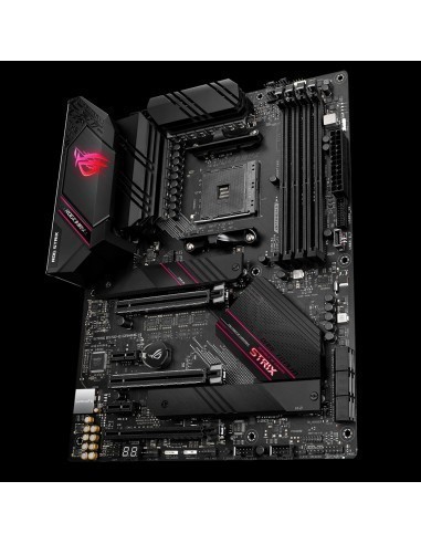 asus-rog-strix-b550-e-gaming-placa-base-3.jpg
