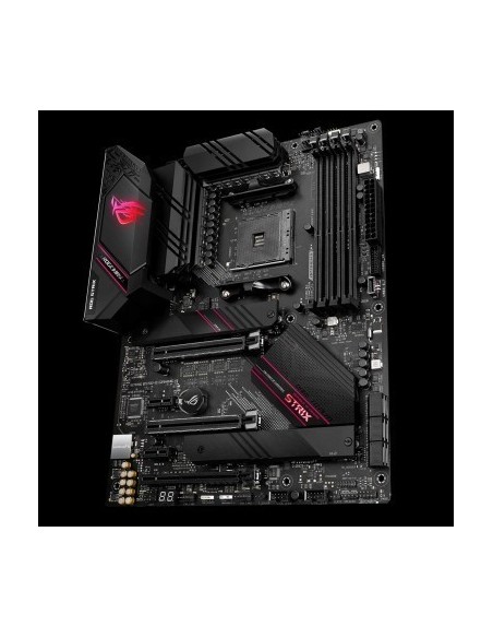 asus-rog-strix-b550-e-gaming-placa-base-3.jpg