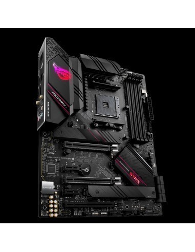 asus-rog-strix-b550-e-gaming-placa-base-4.jpg