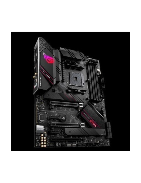 asus-rog-strix-b550-e-gaming-placa-base-4.jpg