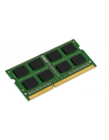 kingston-kcp313sd8-8-8gb-ddr3-1333mhz-memoria-ram-sodimm-1.jpg