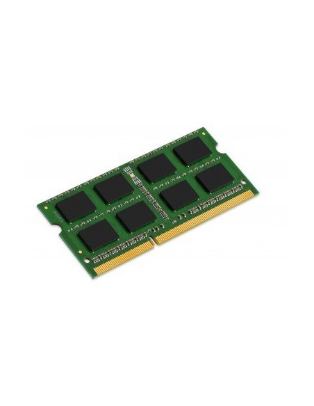 kingston-kcp313sd8-8-8gb-ddr3-1333mhz-memoria-ram-sodimm-1.jpg