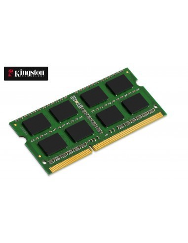 kingston-kcp313sd8-8-8gb-ddr3-1333mhz-memoria-ram-sodimm-2.jpg