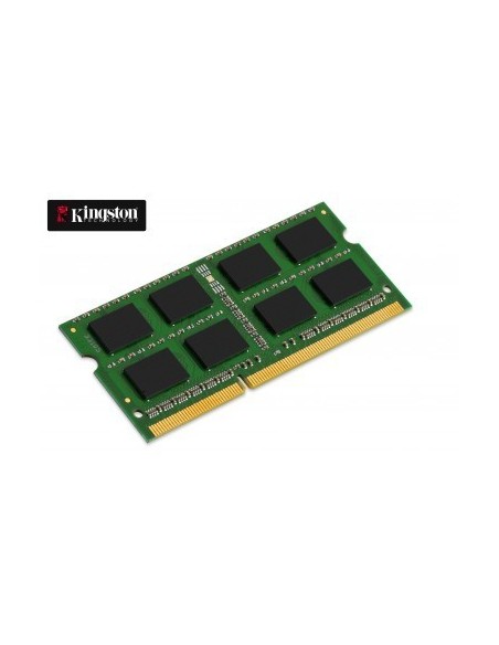 kingston-kcp313sd8-8-8gb-ddr3-1333mhz-memoria-ram-sodimm-2.jpg