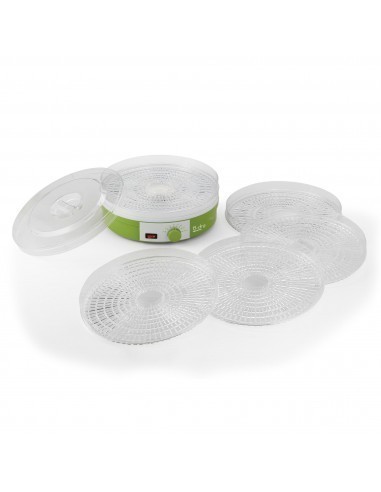 ariete-b-dry-deshidratora-verde-blanco-2.jpg