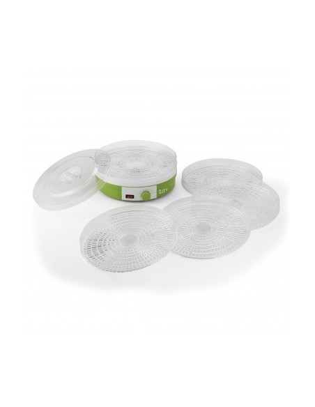 ariete-b-dry-deshidratora-verde-blanco-2.jpg