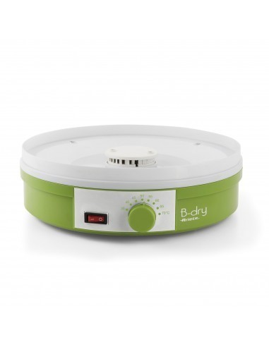 ariete-b-dry-deshidratora-verde-blanco-3.jpg