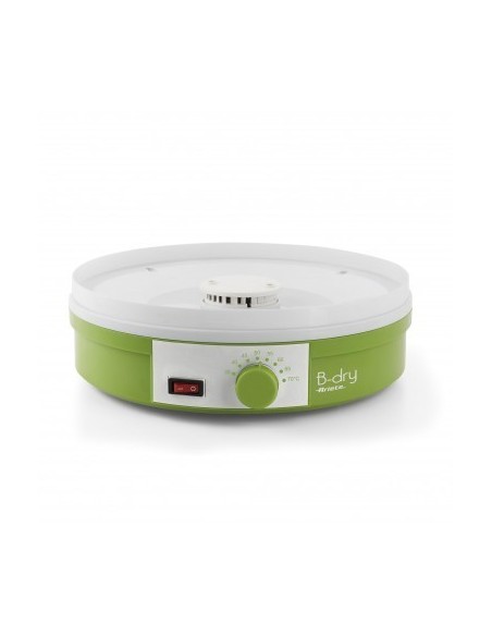 ariete-b-dry-deshidratora-verde-blanco-3.jpg
