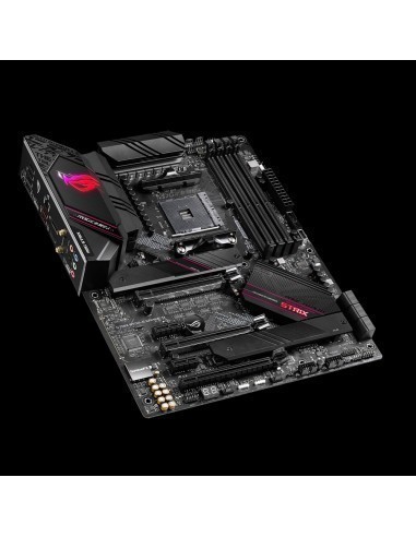 asus-rog-strix-b550-e-gaming-placa-base-5.jpg