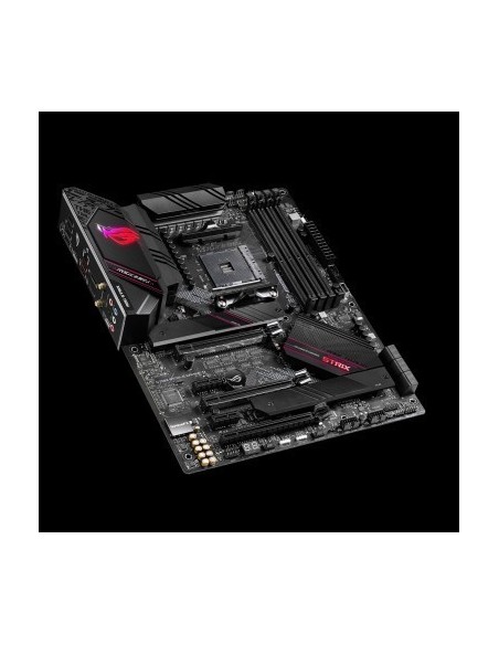 asus-rog-strix-b550-e-gaming-placa-base-5.jpg