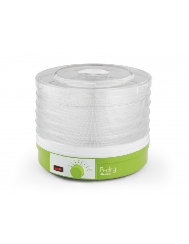 ariete-b-dry-deshidratora-verde-blanco-5.jpg