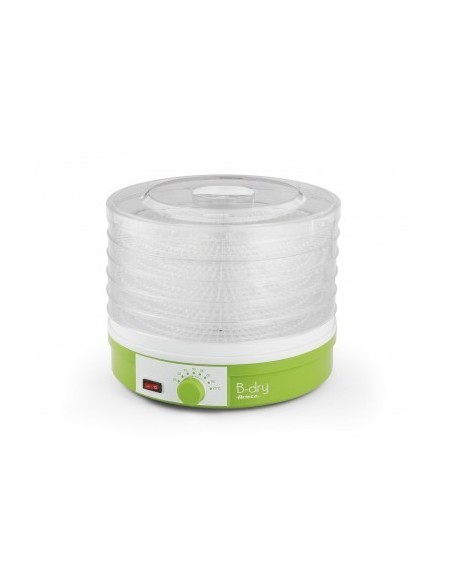 ariete-b-dry-deshidratora-verde-blanco-5.jpg