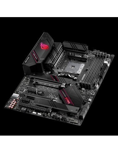 asus-rog-strix-b550-e-gaming-placa-base-6.jpg