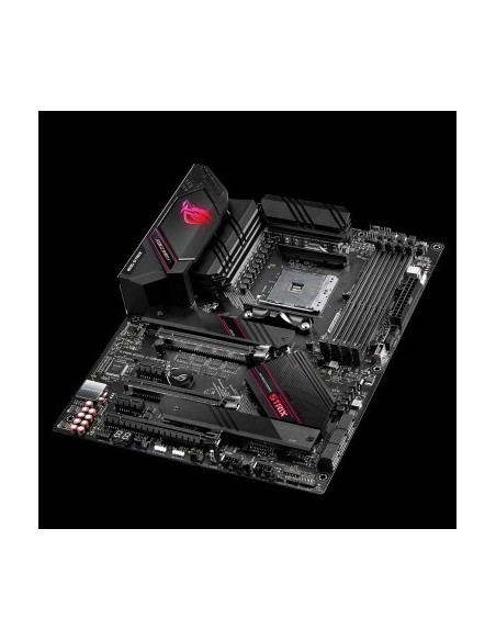 asus-rog-strix-b550-e-gaming-placa-base-6.jpg
