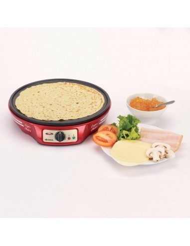 ariete-party-time-crepera-2.jpg