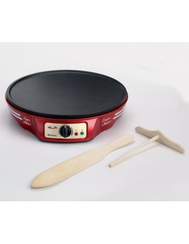 ariete-party-time-crepera-3.jpg
