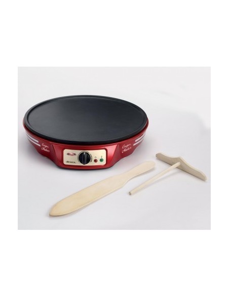 ariete-party-time-crepera-3.jpg