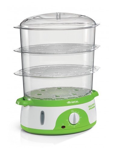 ariete-911-cocedor-a-vapor-de-3-pisos-800w-1.jpg