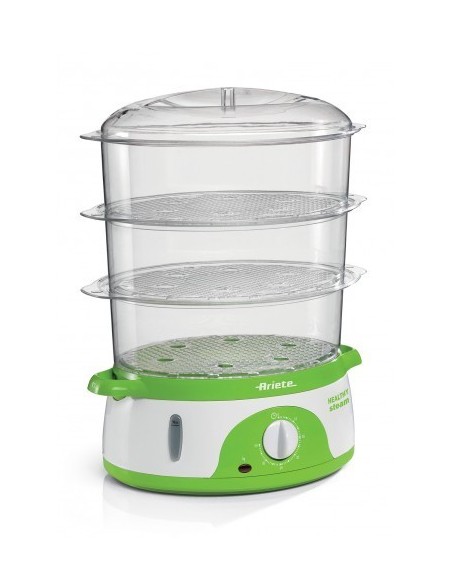ariete-911-cocedor-a-vapor-de-3-pisos-800w-1.jpg