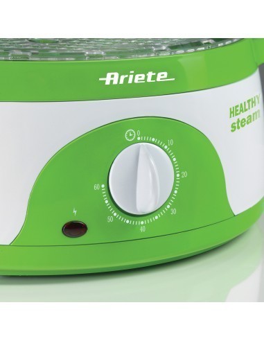 ariete-911-cocedor-a-vapor-de-3-pisos-800w-3.jpg