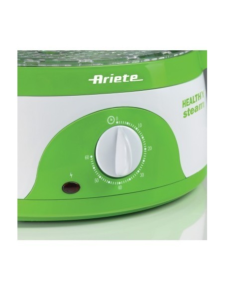 ariete-911-cocedor-a-vapor-de-3-pisos-800w-3.jpg