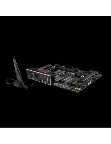 asus-rog-strix-b550-e-gaming-placa-base-7.jpg