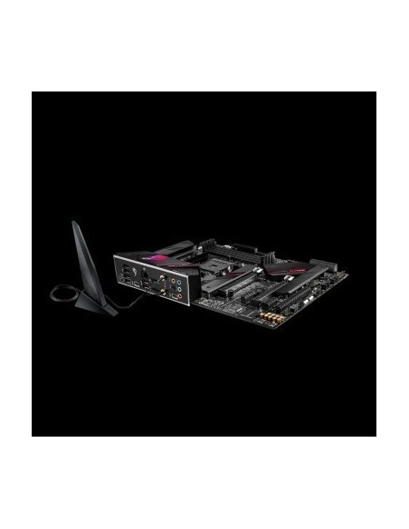 asus-rog-strix-b550-e-gaming-placa-base-7.jpg