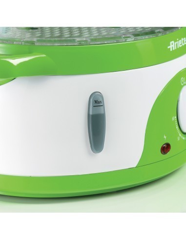 ariete-911-cocedor-a-vapor-de-3-pisos-800w-4.jpg