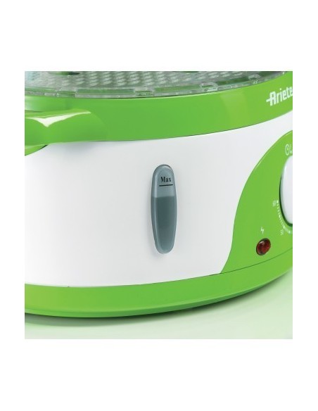 ariete-911-cocedor-a-vapor-de-3-pisos-800w-4.jpg