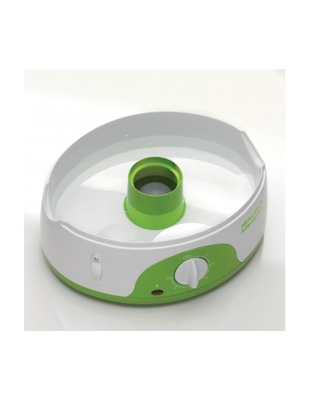 ariete-911-cocedor-a-vapor-de-3-pisos-800w-6.jpg