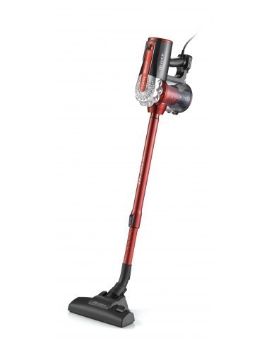 ariete-evo-2761-aspirador-escoba-sin-bolsa-negro-rojo-1.jpg