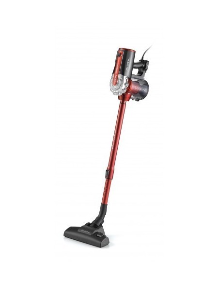 ariete-evo-2761-aspirador-escoba-sin-bolsa-negro-rojo-1.jpg