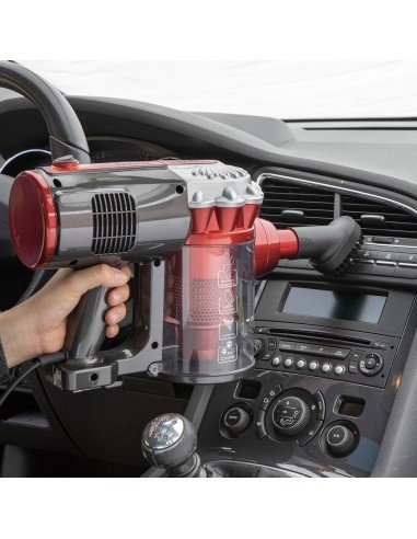 ariete-evo-2761-aspirador-escoba-sin-bolsa-negro-rojo-2.jpg