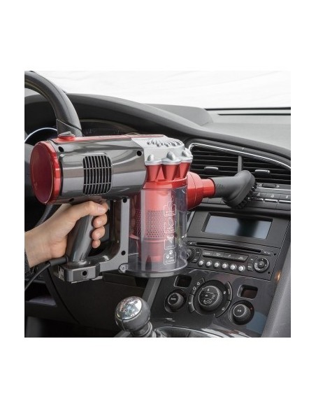 ariete-evo-2761-aspirador-escoba-sin-bolsa-negro-rojo-2.jpg