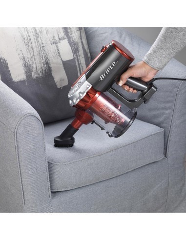 ariete-evo-2761-aspirador-escoba-sin-bolsa-negro-rojo-3.jpg