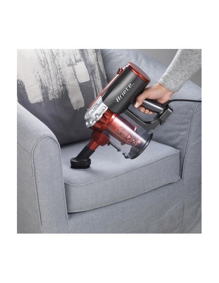 ariete-evo-2761-aspirador-escoba-sin-bolsa-negro-rojo-3.jpg