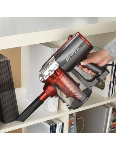ariete-evo-2761-aspirador-escoba-sin-bolsa-negro-rojo-4.jpg