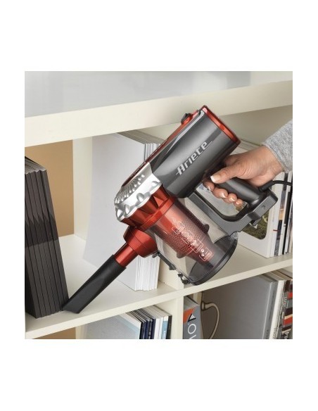 ariete-evo-2761-aspirador-escoba-sin-bolsa-negro-rojo-4.jpg