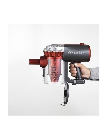 ariete-evo-2761-aspirador-escoba-sin-bolsa-negro-rojo-5.jpg