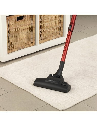 ariete-evo-2761-aspirador-escoba-sin-bolsa-negro-rojo-6.jpg
