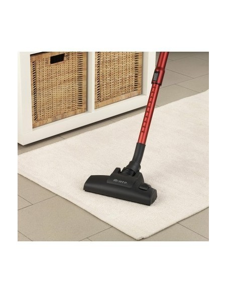 ariete-evo-2761-aspirador-escoba-sin-bolsa-negro-rojo-6.jpg