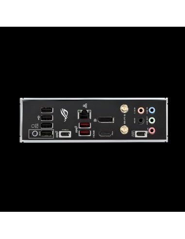 asus-rog-strix-b550-e-gaming-placa-base-8.jpg