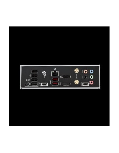 asus-rog-strix-b550-e-gaming-placa-base-8.jpg