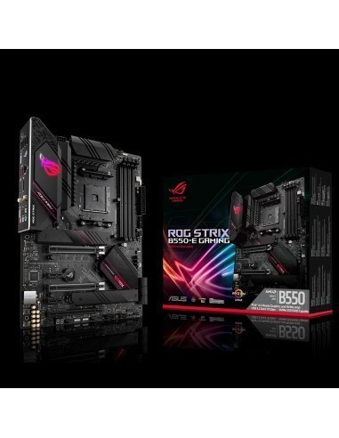 asus-rog-strix-b550-e-gaming-placa-base-9.jpg