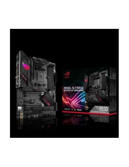 asus-rog-strix-b550-e-gaming-placa-base-9.jpg