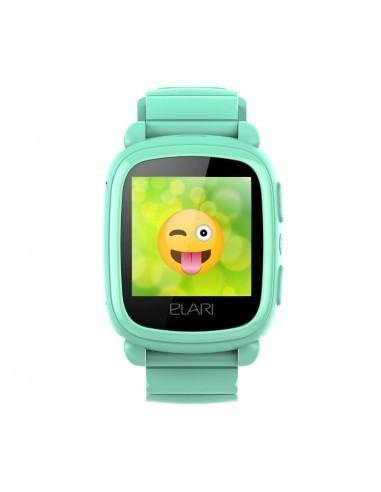 elari-kidphone-2-reloj-smartwatch-verde-1.jpg